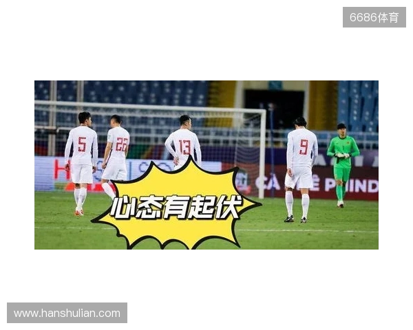 北青：国足如果安排冬训，完全可以考虑与U22国足同地同步进行